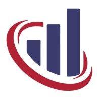 patriot investment partners logo image