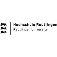 reutlingen university