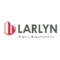 larlyn property management ltd.