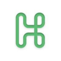 hudini logo image