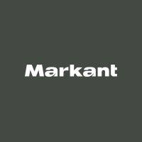 markant logo image