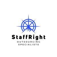 staffright recruitment