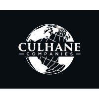 culhane companies logo image