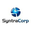 logo of Syntracorp