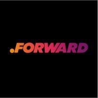 forward logo image