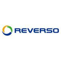 reverso pumps llc