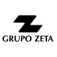 grupo zeta