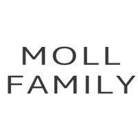 moll family gmbh logo image