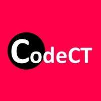 codect logo image