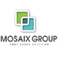 mosaix group