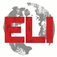 equipping leaders internationally logo image