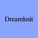 logo of Dreamknit