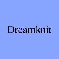 dreamknit logo image