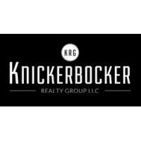 knickerbocker realty group llc logo image