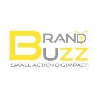 brandbuzz.me logo image