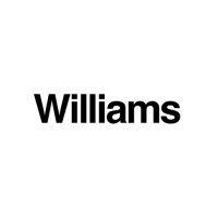 williams motor group logo image