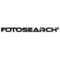 fotosearch logo image