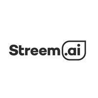 streem.ai logo image