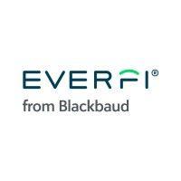 everfi from blackbaud uk