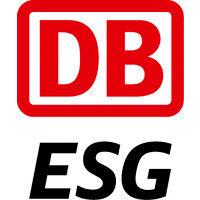 db esg logo image