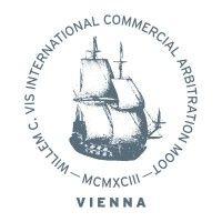 willem c. vis international commercial arbitration moot