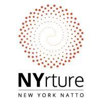 nyrture food llc