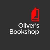 oliver's bookshop