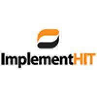 implementhit