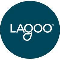 lagoo b.v. logo image