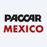 paccar méxico