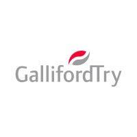 galliford try logo image