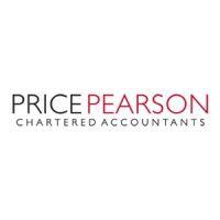 price pearson limited logo image