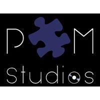 puzzle maker studios logo image