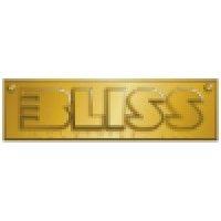 bliss industries, llc