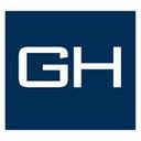 logo of Gordon Haskett Research Advisors