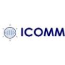 logo of Icomm Inc