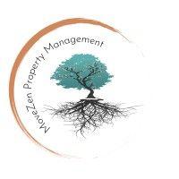 movezen property management logo image