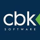 logo of Cbk Software