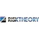 logo of Risk Theory