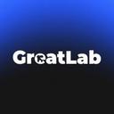 logo of Greatlab