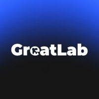 greatlab