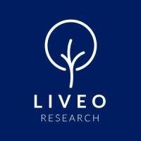 liveo research