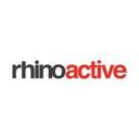 logo of Rhinoactive Inc