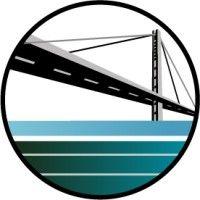 caltrans division of engineering services logo image