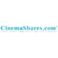 cinemashares.com