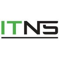 itns logo image