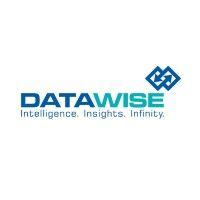 datawise logo image