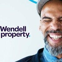 wendell property logo image