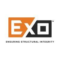 exo logo image