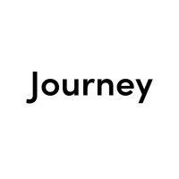 journey agency logo image